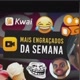 mais engraçado da semana🤣