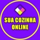 Sua Cozinha Online