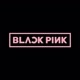 Blackpink. Blink