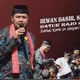 Irwan Basir, SH, MM Datuk Rajo Alam