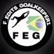 f_edits_goalkeeper1