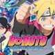 Boruto Fans