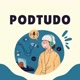Podtudo