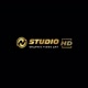N_Studio_Music
