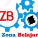 ZONA BELAJAR