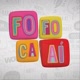 fofoca aí👏