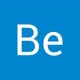 Be Benn