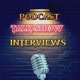 PODCAST🎙️ TALK SHOW 🎙️INTERVIEWS