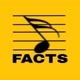 FACTS LEGENDAS