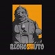 blokoshuto gankk