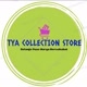 tya_collection_store