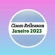 Cisom Reflexsom