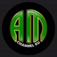 AM Channel Ku