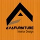AVAfurniture