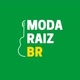 modaraizbr