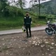 Vixion150_Garut