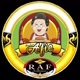 RAF ⭐Madam Atie