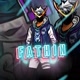 Fathin
