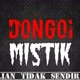 DONGOI MISTIK OFFICIAL