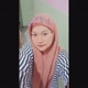 Intan Intan