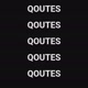 qoutes