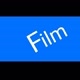 Film