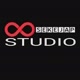 SEKEJAP STUDIO