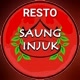 SaungInjukResto_Soreang