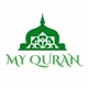 My Quran