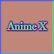 Anime X