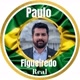Paulo Figueiredo real