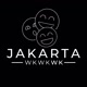 JAKARTA WKWKWK