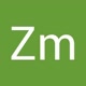 Zm Man