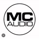 MC. Audio Digital