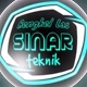 Sinar Teknik Official