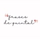 frasesdequintal