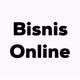Bisnis Online