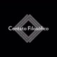 Contato Filosófico