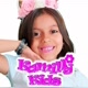 kamilly kids