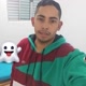 lucas_vaqueiro