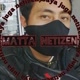 matta netizen