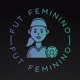 Fut_Feminino