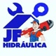 JF hidráulica