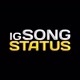 Song Status