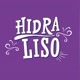 Hidraliso