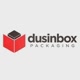 dusinbox.id