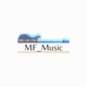 MF_Music