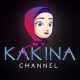 KAKINA