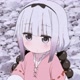 ✧Kanna Kamui✧