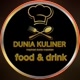 DUNIA KULINER